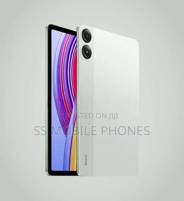 Redmi Pad Pro 5G 8GB 256GB