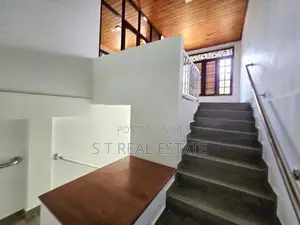 Building For Sale in Maharagama