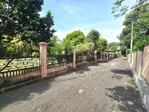 48 P Prime Bare Land for Sale in Piliyandala