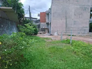 Land for Sale Athurugiriya very Close to Junction. (ID:ATHU026)