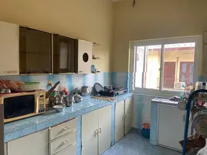 2000 SQ.FT 3 BHK 2 BATH HOUSE FOR RENT COL 05
