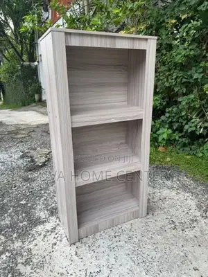 Book Rack 48x24Inch