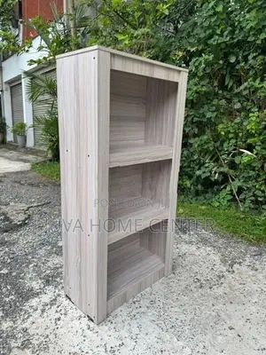 Book Rack 48x24Inch