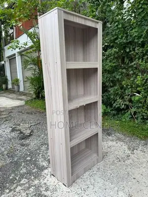 Book Rack 66x24Inch