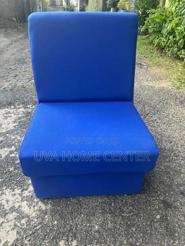 Piyestra Office Lobby Sofa Chair