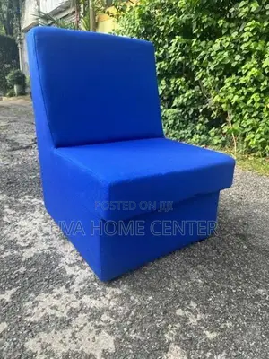 Piyestra Office Lobby Sofa Chair