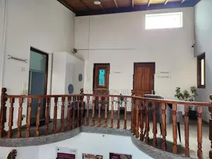 2 Storey Building Colombo 4