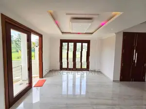 Luxury 2 Story House for Sale in Homagama