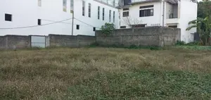 24.5P Prime Residential Land for Sale-Colombo 05 | SL12908