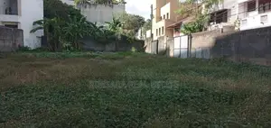 24.5P Prime Residential Land for Sale-Colombo 05 | SL12908
