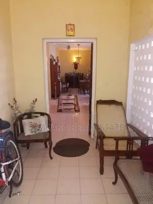 15.54P Prime Semi-Commercial Land with Existing House, Col 05 | SL1468