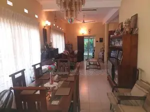 15.54P Prime Semi-Commercial Land with Existing House, Col 05 | SL1468