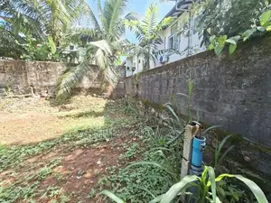 Land for Sale Athurugiriya, in Millennium City. (ID:ATHU027)