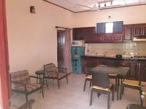 15.54P Prime Semi-Commercial Land with Existing House, Col 05 | SL1468