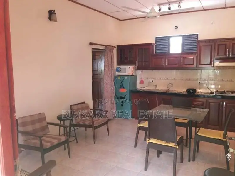 15.54P Prime Semi-Commercial Land with Existing House, Col 05 | SL1468