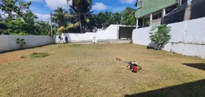 10P Prime Residential Land for Sale in Malabe | SL14698