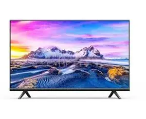 Mi+ 24" HD LED TV - 24MI800 34708