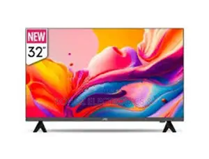 MI+ (Japan) 32" FULL HD LED TV - 32MI011-FL