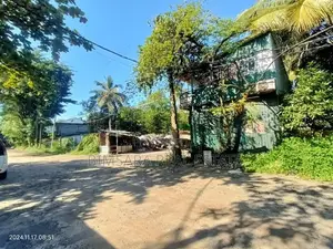 38.31P Prime Commercial Land for Sale in Colombo 5 | SL14503