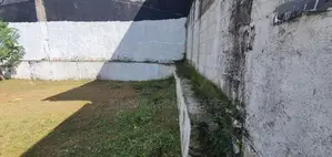 10P Prime Residential Land for Sale in Malabe | SL14698