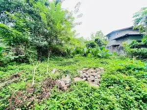 Best Land For Sale Hanwella