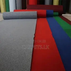 Carpets