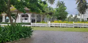 Apartment for Sale in Kahathuduwa