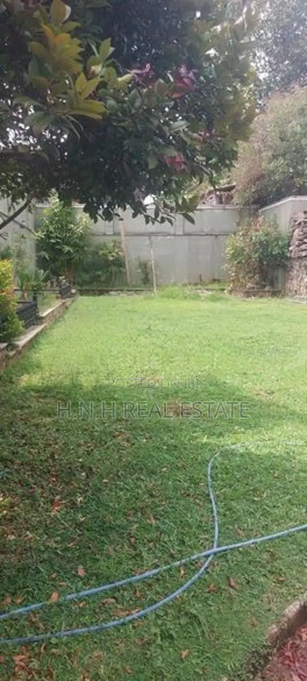 LAND FOR SALE IN RAJAGIRIYA