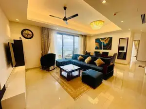 606 Apartment for Sale in Colpetty, Colombo 3