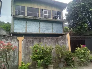 Commercial Property for Rent / Kandana