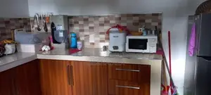 Single Storey House for Sale in Nugegoda