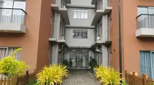 Apartment for Sale in Kahathuduwa