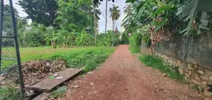 14.75P – Semi-Commercial Land for Sale in Maharagama | SL14692