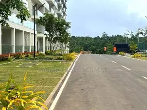 Super Luxury 2-Bedroom Golf Apartment @ Canterbury Resort