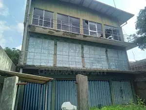 Commercial Property for Rent / Kandana