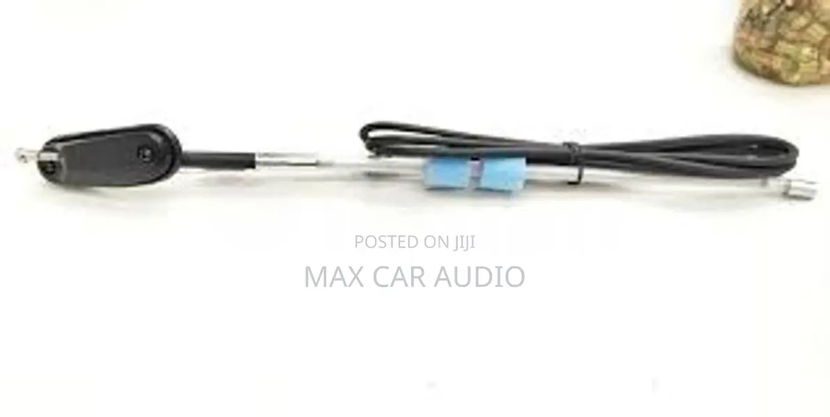 Suzuki Alto Fm Antenna