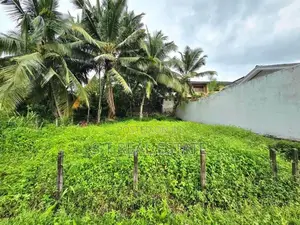 10P Land for Sale in Malabe