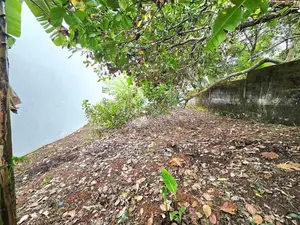 7P Bare Land For Sale In Malabe