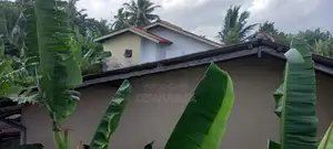 Single Storey House for Sale in Nugegoda