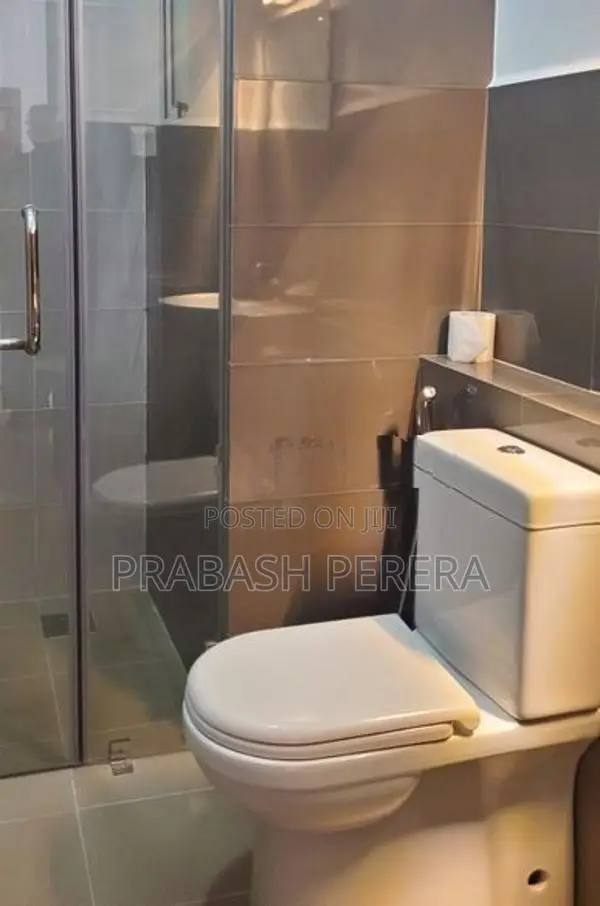 Apartment for Sale in Kahathuduwa