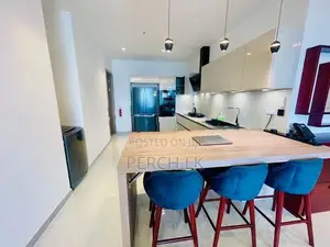 606 Apartment for Sale in Colpetty, Colombo 3