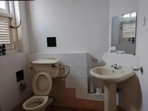 Two Storey House for Sale in Papiliyana Ds6512
