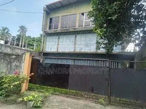 Commercial Property for Rent / Kandana