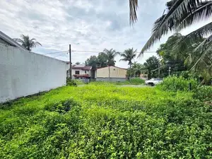 10P Land for Sale in Malabe