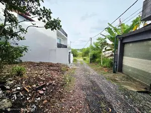 7P Bare Land For Sale In Malabe
