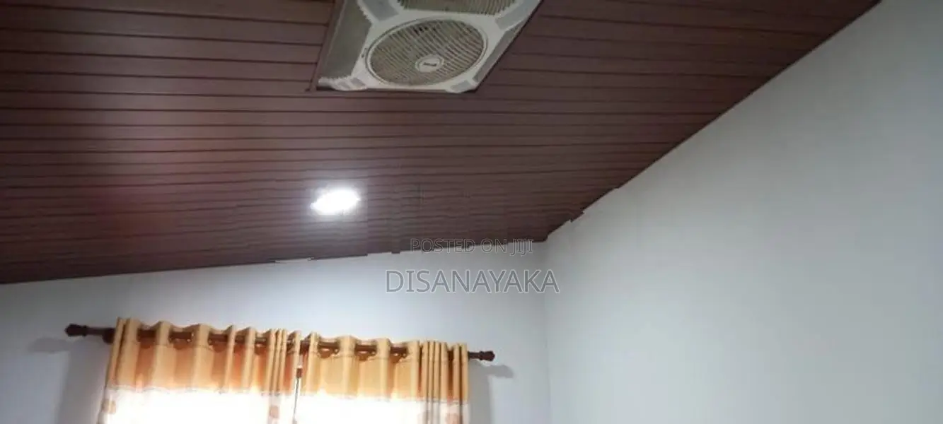 Single Storey House for Sale in Nugegoda