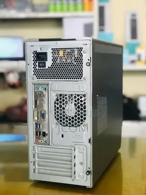 I5 8th Gen Computer