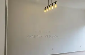 Apartment for Sale in Kahathuduwa