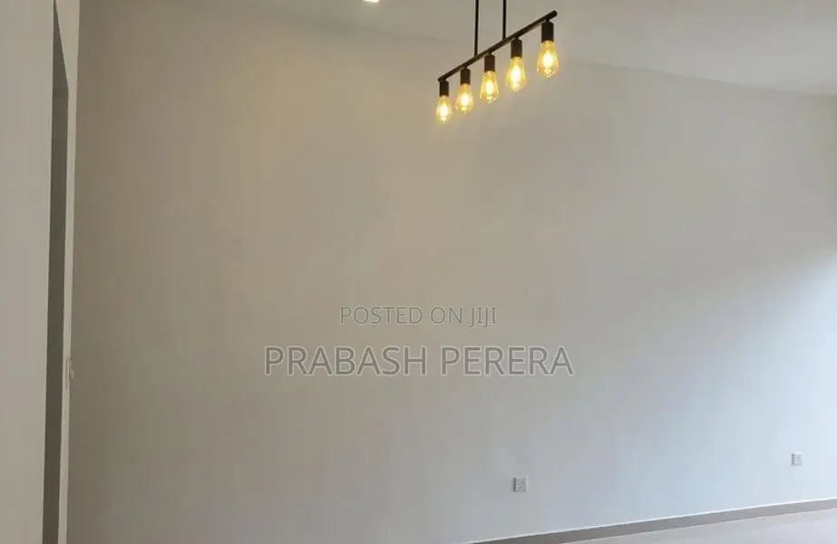 Apartment for Sale in Kahathuduwa