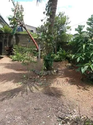 land value house for sale in thalahena Ds9180